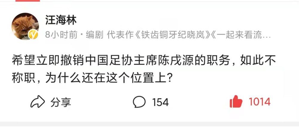 周末的双红会将引爆电视直播，安菲尔德新看台开放将让氛围更浓，如果我能出场，我将真正感受到这对利物浦球迷意味着什么。